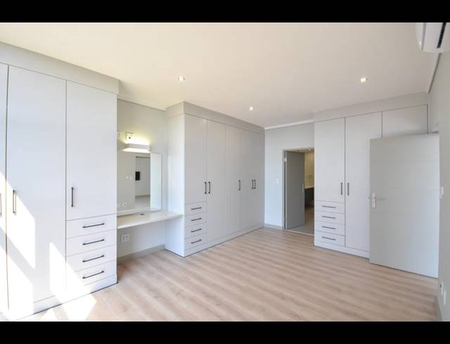 3 BEDROOM PROPERTY TO RENT IN MIDSTREAM ESTATE